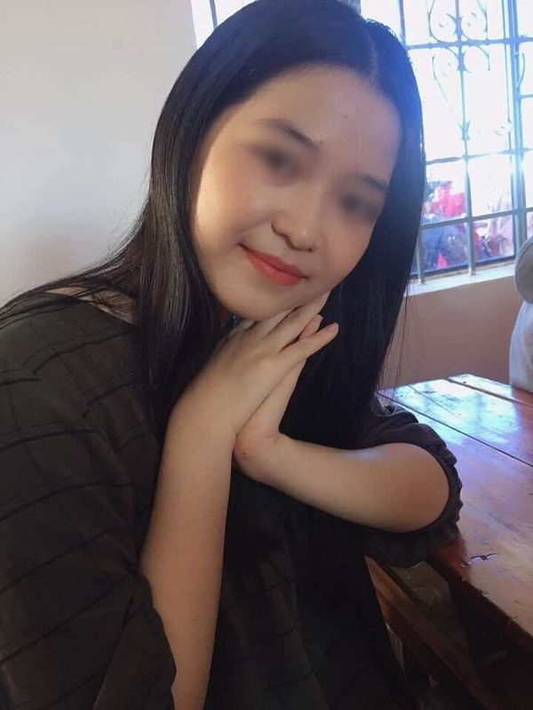 vu nu sinh mat tich o san bay noi bai tinh tiet bat ngo khi trich xuat camera an ninh