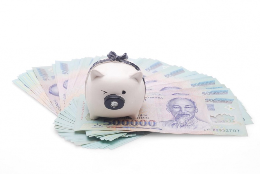 huong dan kinh nghiem quan ly vay no