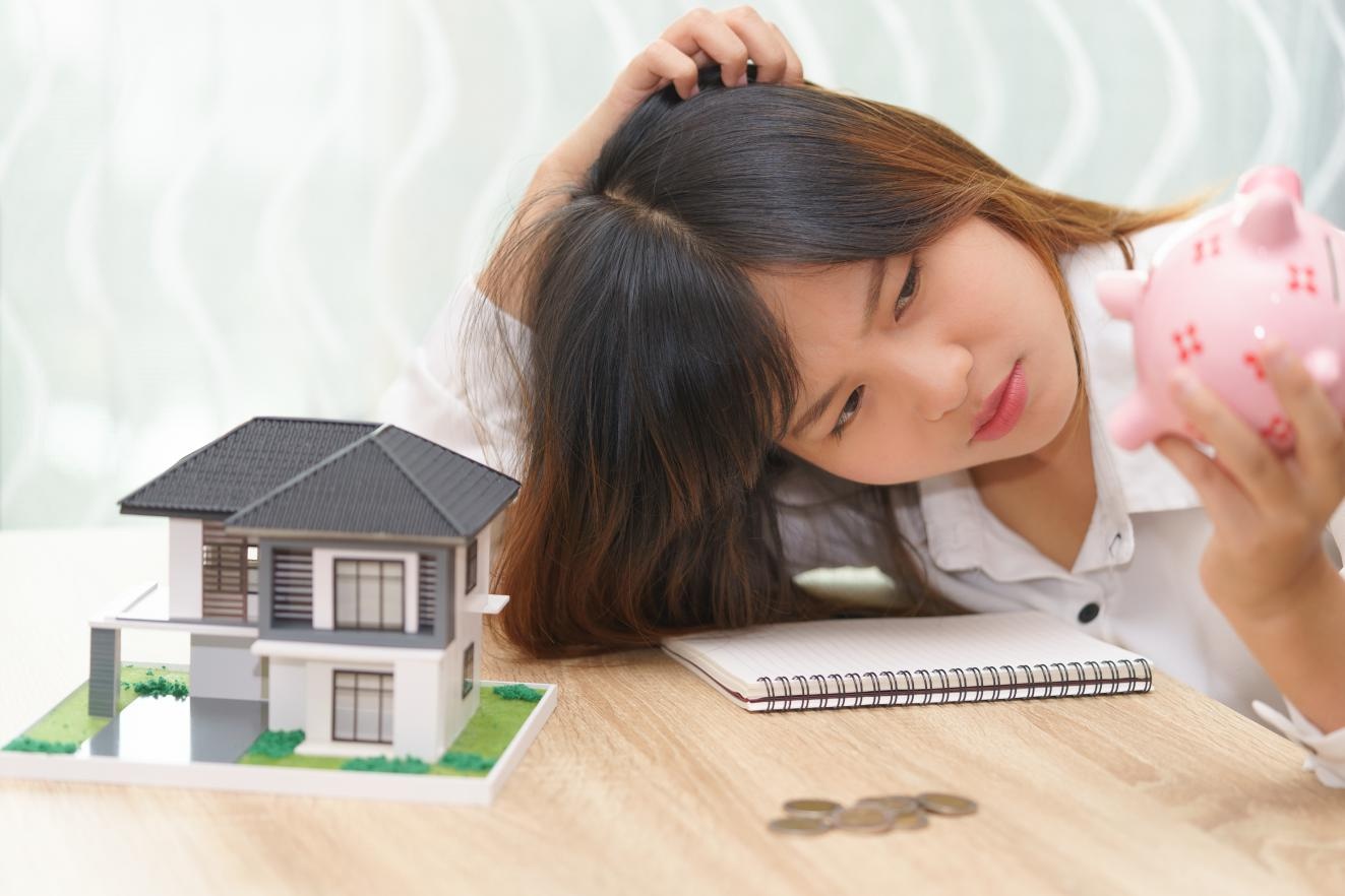 huong dan kinh nghiem quan ly vay no