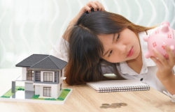 Hướng dẫn kinh nghiệm quản lý vay nợ