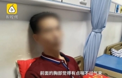 hat lien tiep 10 ca khuc co not cao nguoi dan ong nhap vien vi bi vo phoi