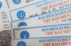 chinh sach moi nguoi co the bhyt 5 nam lien tuc duoc huong them quyen loi gi