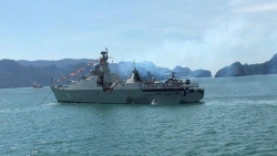 suc manh canh sat bien viet nam so huu tau tuan tra hien dai hang dau khu vuc