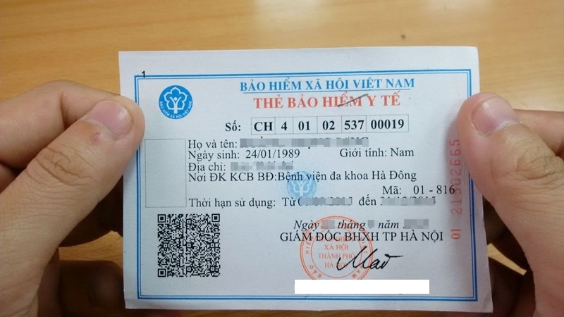 gia dich vu y te se thay doi nhu the nao sau 208