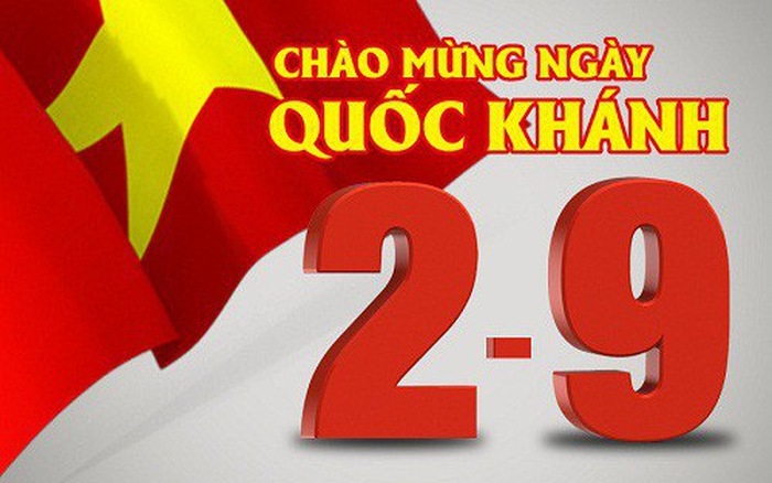 lich nghi le quoc khanh 29 chinh thuc cua cac ngan hang