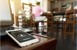 Apple xin lỗi vì nghe lén người dùng