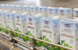 Vinamilk lọt TOP 200 công ty có doanh thu tỷ đô tốt nhất Châu Á – Thái Bình Dương