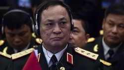 canh cao nguyen pho chu tich ubnd tinh khanh hoa tran son hai