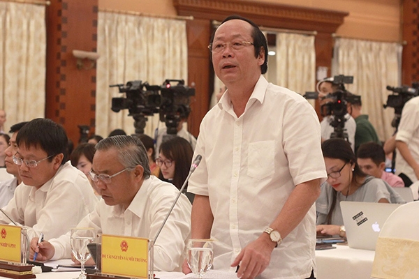 ket qua quan trac vu chay rang dong canh bao thuy ngan ho ha dinh va song to lich