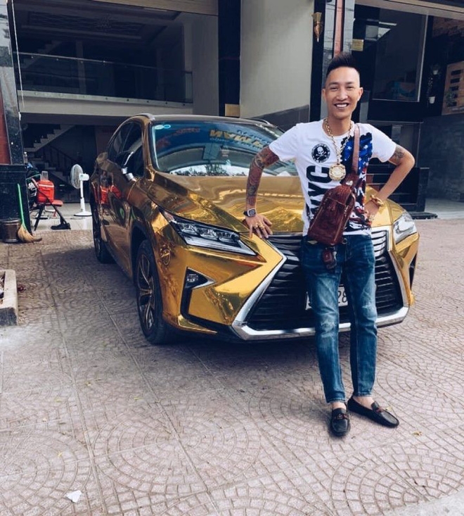giang ho mang huan hoa hong nguoi vua bi bat la ai