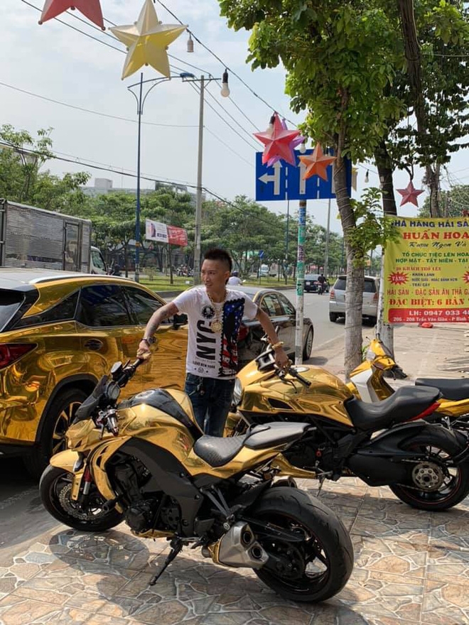 giang ho mang huan hoa hong nguoi vua bi bat la ai