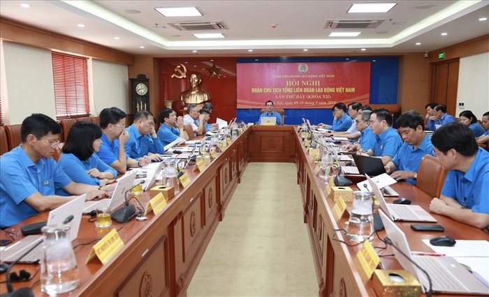 de xuat nghi 2 ngay dip tet duong lich