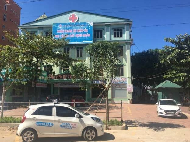 vo bang hoang khi phieu sieu am cua chong co tu cung va buong trung