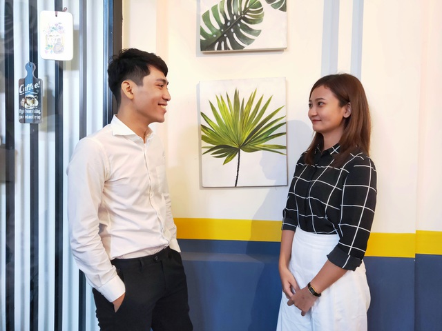 Đẻ thuê có vi phạm pháp luật không? 3 phut cung luat su de thue co vi pham phap luat khong
