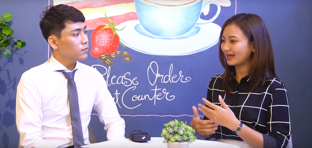 Đẻ thuê có vi phạm pháp luật không? 3 phut cung luat su de thue co vi pham phap luat khong