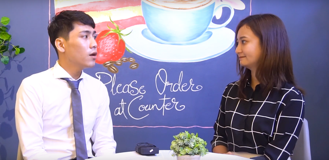 Đẻ thuê có vi phạm pháp luật không? 3 phut cung luat su de thue co vi pham phap luat khong