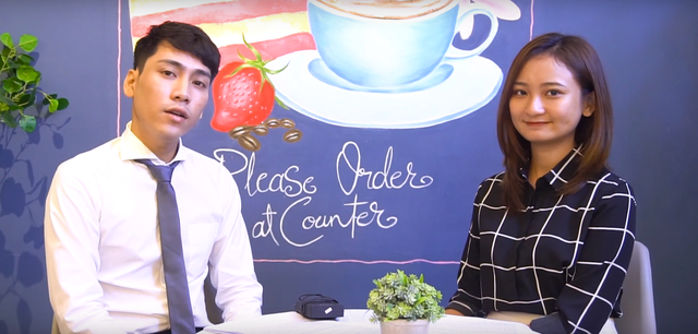 Đẻ thuê có vi phạm pháp luật không? 3 phut cung luat su de thue co vi pham phap luat khong