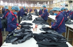 Đề xuất bổ sung thêm ít nhất 3 ngày nghỉ trong năm
