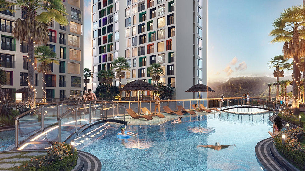 shophouse hang sang khau vi moi cua gioi tinh hoa xu lang