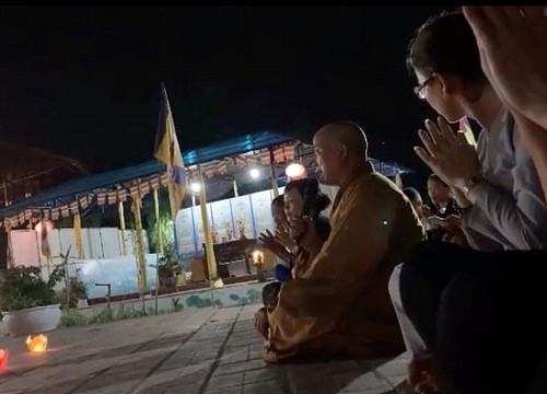 truoc khi bi to ga tinh nu nha bao dai duc thich thanh toan tung bi truc xuat khoi chua