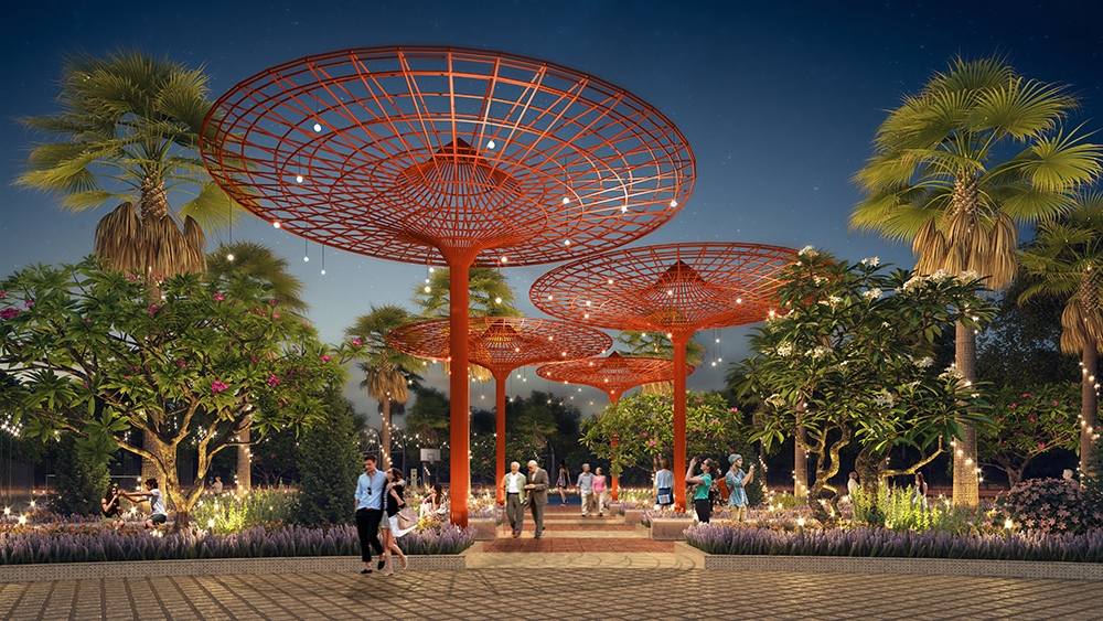 apec diamond park lang son chon an cu cua gioi tinh hoa