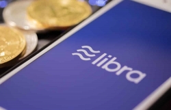Libra-Tiền ảo Facebook trắc trở khai sinh
