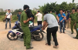 thuc nghiem vu tham phan giang vien xam pham cho o tphcm