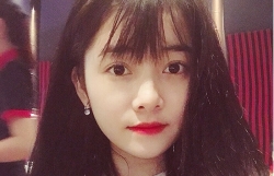 Nữ lễ tân nhà nghỉ xinh như "hot girl" điều hành đường dây mại dâm như thế nào?