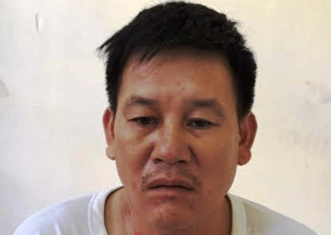 tranh gianh khach tai xe xe om danh dong nghiep tu vong