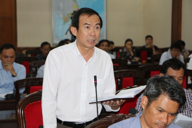 dak nong nu dieu duong 9x duoc bo nhiem lam lanh dao 3 phong cua trung tam y te huyen do thieu nhan su