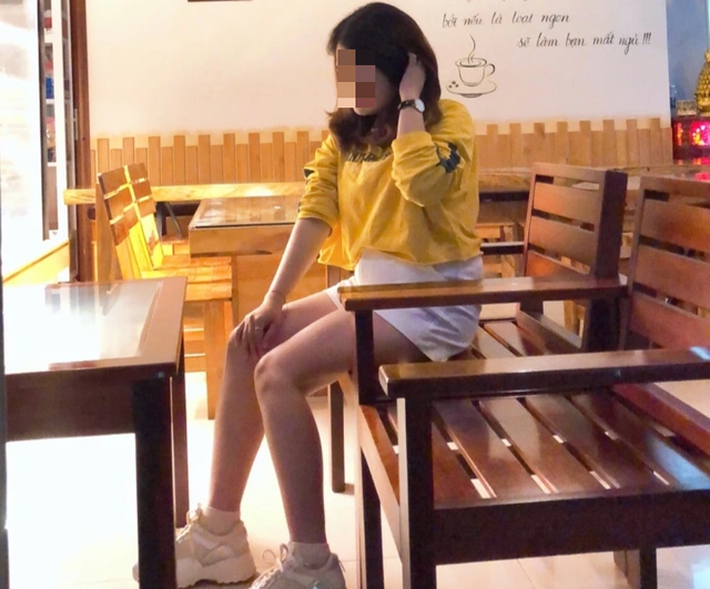 dak nong nu dieu duong 9x duoc bo nhiem lam lanh dao 3 phong cua trung tam y te huyen do thieu nhan su