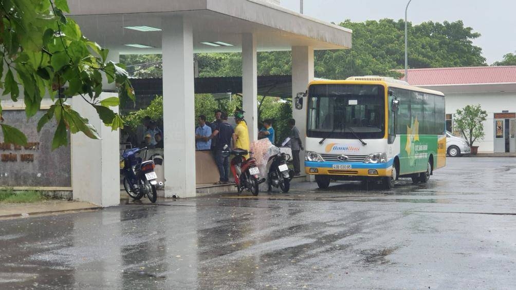 da nang sau tieng dong manh tai xe xe buyt tu vong
