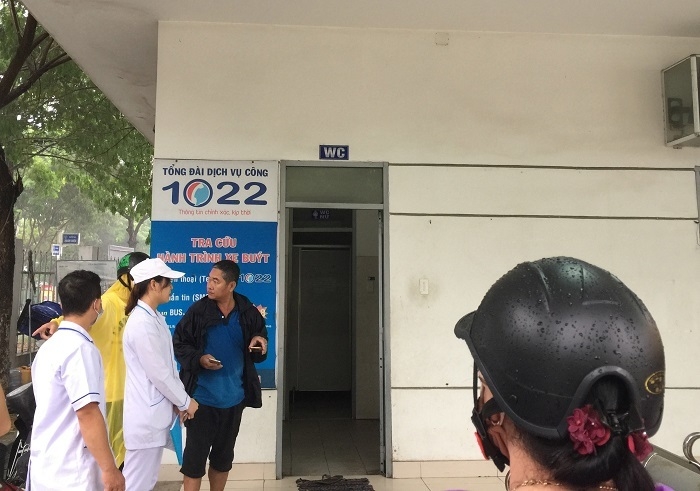 da nang sau tieng dong manh tai xe xe buyt tu vong