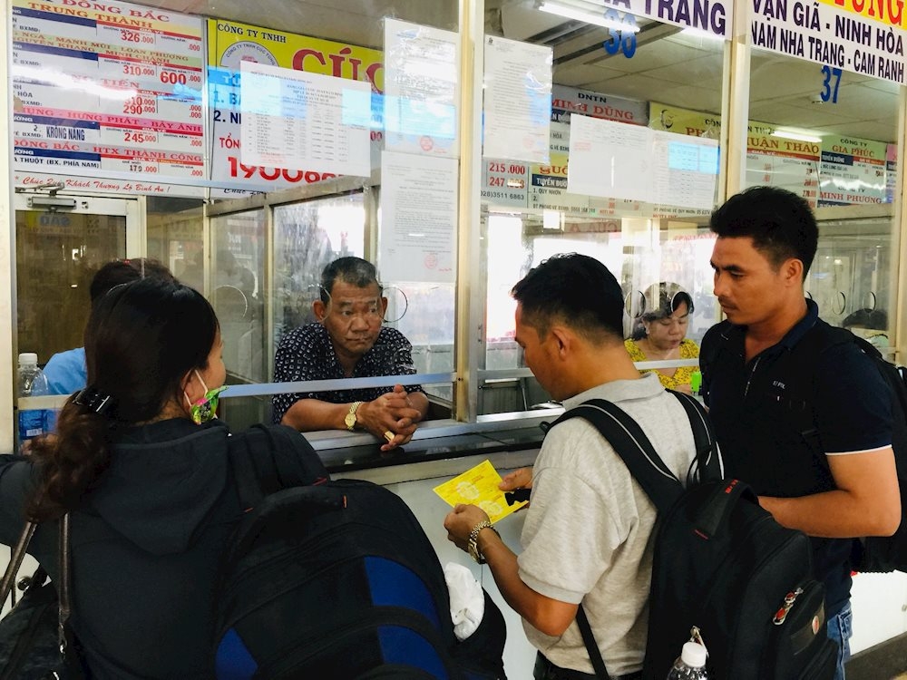 lich mo ban chinh thuc ve tau tet canh ty 2020