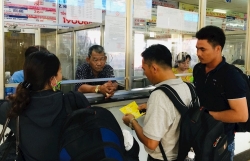 diem moi trong thuong tet canh ty 2020 cho nguoi lao dong