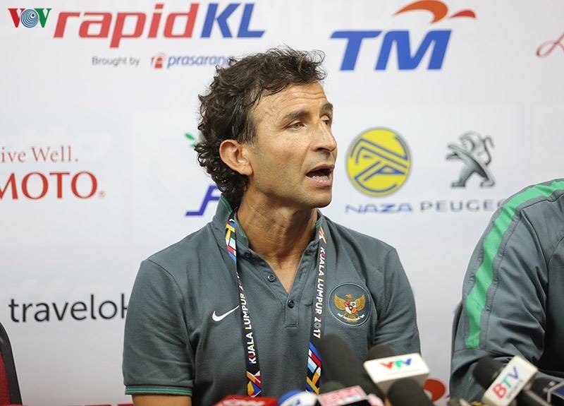 cuu hlv cua olympic tay ban nha tuyen bo san sang tro lai dan dat doi tuyen indonesia