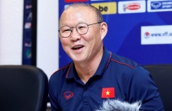 doi tuyen bong da viet nam co nguon tai tro khung tu tap doan hung thinh