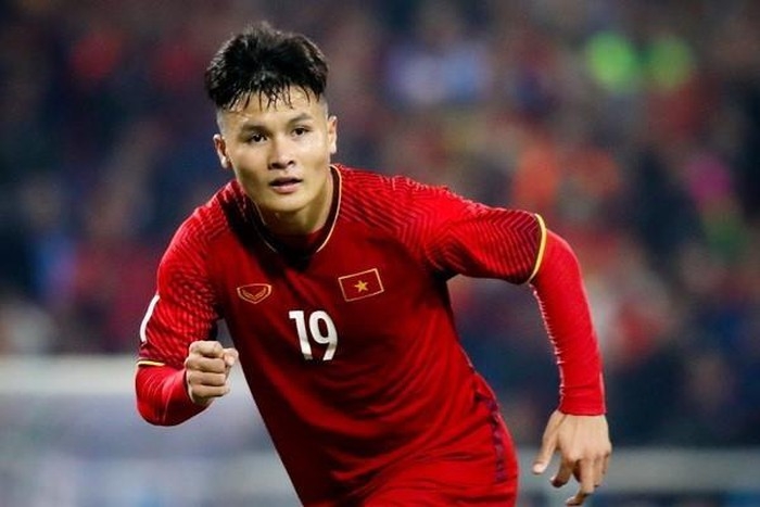 sau thanh tich o vong loai world cup 2022 bao chau a noi gi ve quang hai