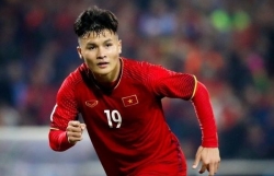 sau thanh tich o vong loai world cup 2022 bao chau a noi gi ve quang hai