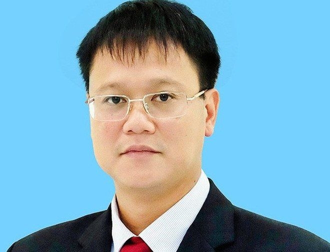 truong dh mo dia chat to chuc le tuong niem thu truong le hai an
