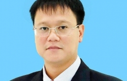 truong dh mo dia chat to chuc le tuong niem thu truong le hai an
