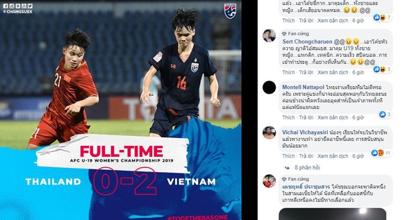 that bai ngay tren san nha cdv thai lan them mot lan khoc han