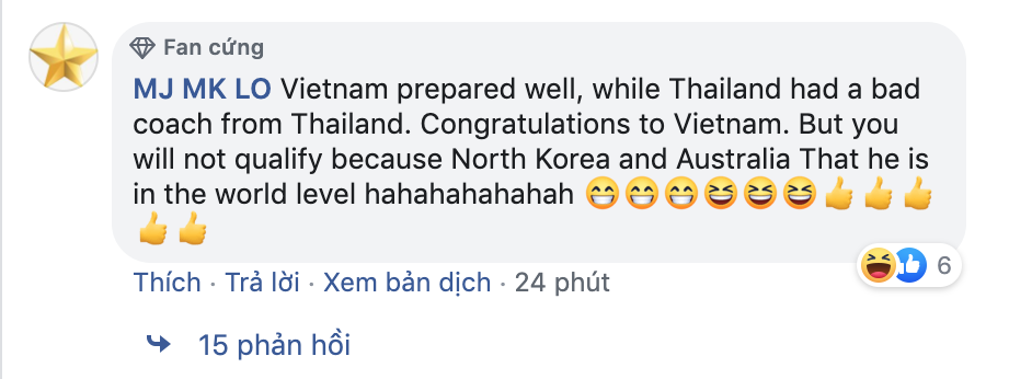 that bai ngay tren san nha cdv thai lan them mot lan khoc han