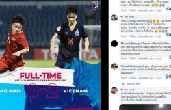 tuyen viet nam va nguy co ton that lon truoc tran gap thai lan