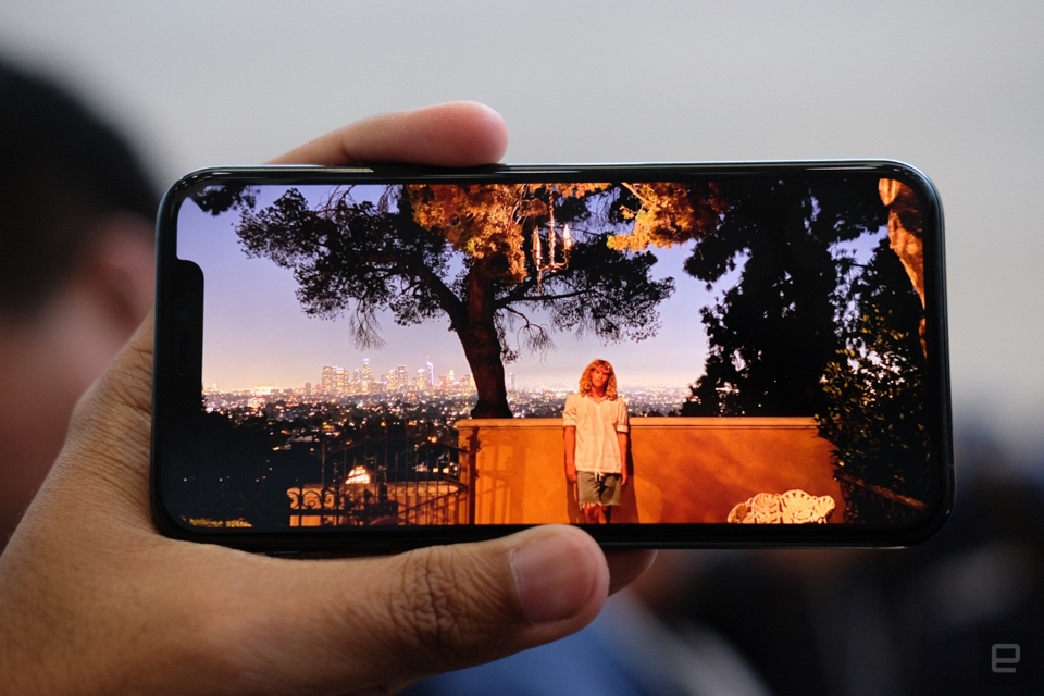 apple phat hanh ios 132 ho tro cong nghe deep fusion cho bo ba iphone 11