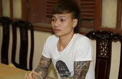 kha banh dieu hanh duong day lo de tien ty nhu the nao
