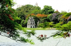 unesco muon vufo cung tham gia du an vinh danh nhung anh hung tham lang