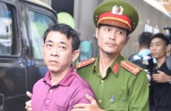 gan 3500 nguoi viet nam la nan nhan cua buon ban nguoi