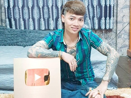 kha banh dieu hanh duong day lo de tien ty nhu the nao