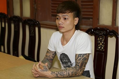 kha banh dieu hanh duong day lo de tien ty nhu the nao